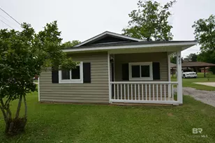 422 W 4th Ave, Foley, AL 36535 - Photo 28