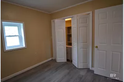 422 W 4th Avenue, Foley, AL 36535 - Photo 16