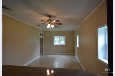 422 W 4th Avenue, Foley, AL 36535 - Photo 6