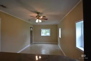 422 W 4th Ave, Foley, AL 36535 - Photo 6