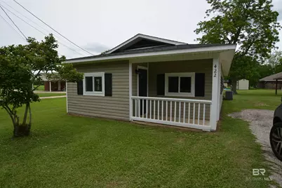 422 W 4th Avenue, Foley, AL 36535 - Photo 24