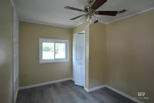 422 W 4th Ave, Foley, AL 36535 - Photo 4