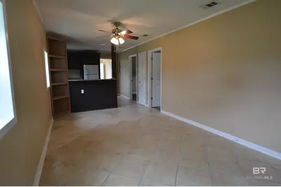 422 W 4th Avenue, Foley, AL 36535 - Photo 10