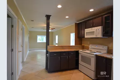 422 W 4th Avenue, Foley, AL 36535 - Photo 8