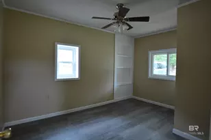 422 W 4th Ave, Foley, AL 36535 - Photo 2