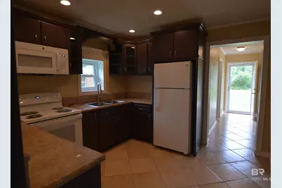 422 W 4th Avenue, Foley, AL 36535 - Photo 12