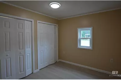 422 W 4th Avenue, Foley, AL 36535 - Photo 18