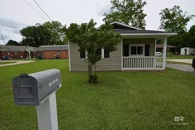 422 W 4th Avenue, Foley, AL 36535 - Photo 26