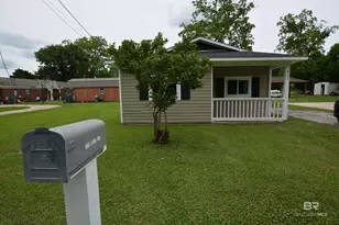 422 W 4th Ave, Foley, AL 36535 - Photo 26