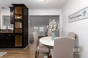 5404 Forest Park Dr, Mobile, AL 36618 - Photo 22