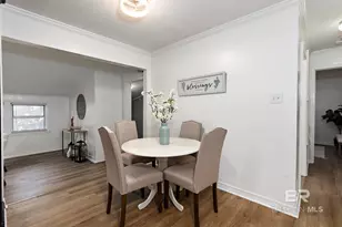 5404 Forest Park Dr, Mobile, AL 36618 - Photo 6