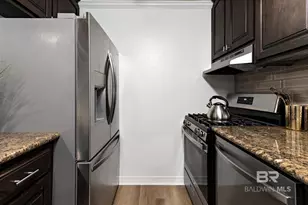 5404 Forest Park Dr, Mobile, AL 36618 - Photo 26