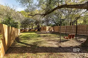 5404 Forest Park Dr, Mobile, AL 36618 - Photo 46