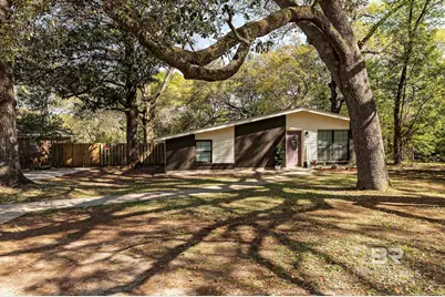 5404 Forest Park Drive, Mobile, AL 36618 - Photo 50