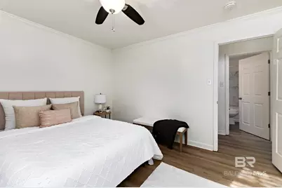 5404 Forest Park Drive, Mobile, AL 36618 - Photo 14