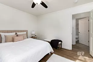 5404 Forest Park Dr, Mobile, AL 36618 - Photo 14