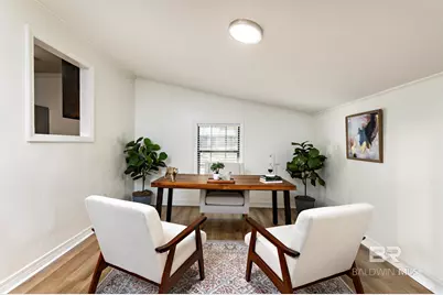 5404 Forest Park Drive, Mobile, AL 36618 - Photo 28