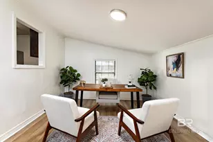 5404 Forest Park Dr, Mobile, AL 36618 - Photo 28