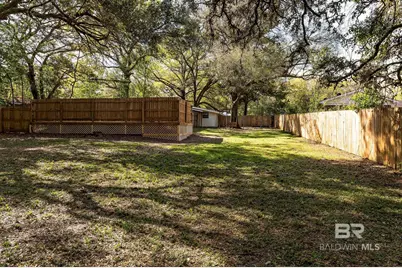 5404 Forest Park Drive, Mobile, AL 36618 - Photo 48