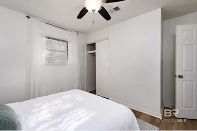 5404 Forest Park Drive, Mobile, AL 36618 - Photo 16
