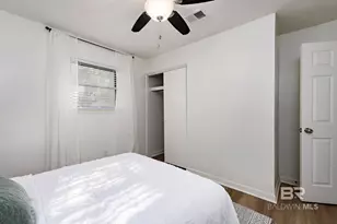 5404 Forest Park Dr, Mobile, AL 36618 - Photo 16