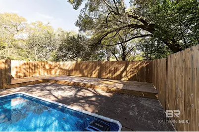 5404 Forest Park Drive, Mobile, AL 36618 - Photo 40