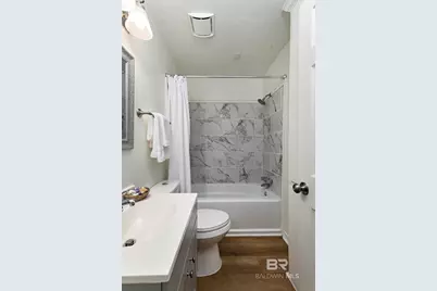 5404 Forest Park Drive, Mobile, AL 36618 - Photo 8
