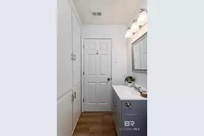 5404 Forest Park Drive, Mobile, AL 36618 - Photo 10
