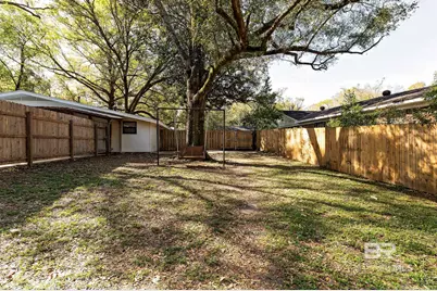 5404 Forest Park Drive, Mobile, AL 36618 - Photo 44