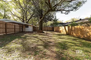 5404 Forest Park Dr, Mobile, AL 36618 - Photo 44