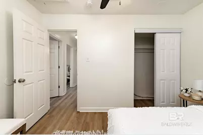 5404 Forest Park Drive, Mobile, AL 36618 - Photo 20