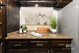 5404 Forest Park Dr, Mobile, AL 36618 - Photo 24
