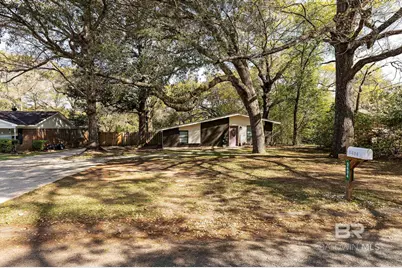 5404 Forest Park Drive, Mobile, AL 36618 - Photo 52