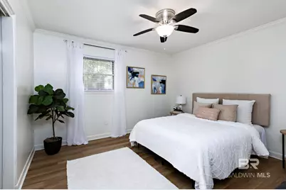 5404 Forest Park Drive, Mobile, AL 36618 - Photo 12