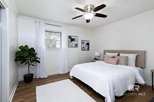 5404 Forest Park Dr, Mobile, AL 36618 - Photo 12
