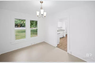 5107 St Alban Avenue, Loxley, AL 36549 - Photo 22