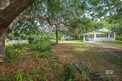 5107 St Alban Avenue, Loxley, AL 36549 - Photo 38