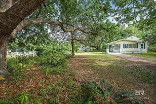 5107 St Alban Ave, Loxley, AL 36549 - Photo 38