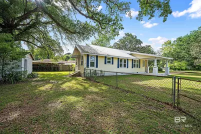 5107 St Alban Avenue, Loxley, AL 36549 - Photo 36