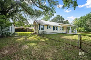 5107 St Alban Ave, Loxley, AL 36549 - Photo 36