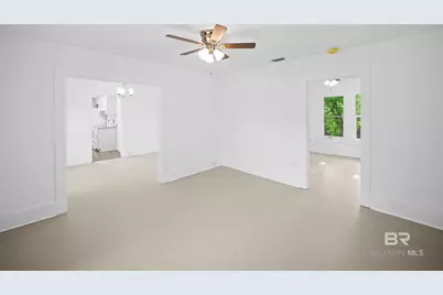 5107 St Alban Avenue, Loxley, AL 36549 - Photo 10