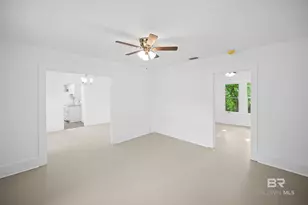 5107 St Alban Ave, Loxley, AL 36549 - Photo 10