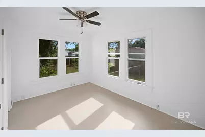 5107 St Alban Avenue, Loxley, AL 36549 - Photo 18