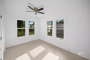 5107 St Alban Ave, Loxley, AL 36549 - Photo 18