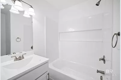 5107 St Alban Avenue, Loxley, AL 36549 - Photo 16