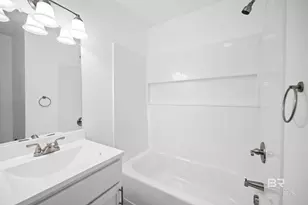 5107 St Alban Ave, Loxley, AL 36549 - Photo 16