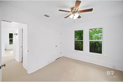 5107 St Alban Avenue, Loxley, AL 36549 - Photo 14