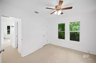 5107 St Alban Ave, Loxley, AL 36549 - Photo 14