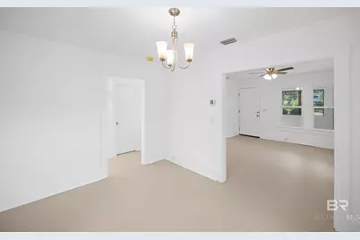 5107 St Alban Avenue, Loxley, AL 36549 - Photo 34