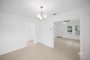 5107 St Alban Ave, Loxley, AL 36549 - Photo 34